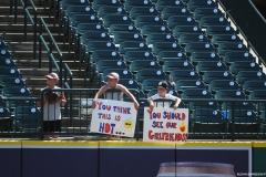 Chicago-White-Sox-at-Detroit-Tigers-June-15-2022-15