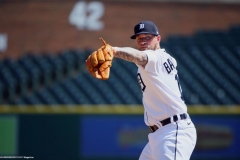 Chicago-White-Sox-at-Detroit-Tigers-June-15-2022-16