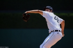 Chicago-White-Sox-at-Detroit-Tigers-June-15-2022-2