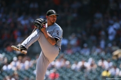 Chicago-White-Sox-at-Detroit-Tigers-June-15-2022-3