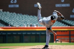 Chicago-White-Sox-at-Detroit-Tigers-June-15-2022-4