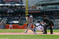 Chicago-White-Sox-at-Detroit-Tigers-June-15-2022-5