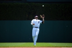 Chicago-White-Sox-at-Detroit-Tigers-June-15-2022-6