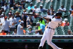 Chicago-White-Sox-at-Detroit-Tigers-June-15-2022-7