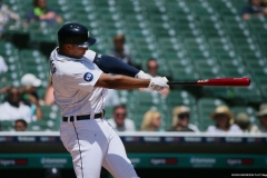 Chicago-White-Sox-at-Detroit-Tigers-June-15-2022-9