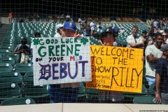 Texas-Rangers-at-Detroit-Tigers-June-18-2022-1