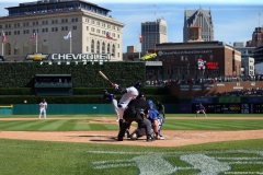 Texas-Rangers-at-Detroit-Tigers-June-18-2022-10