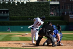 Texas-Rangers-at-Detroit-Tigers-June-18-2022-11