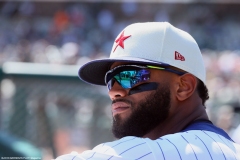 Texas-Rangers-at-Detroit-Tigers-June-18-2022-4