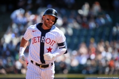 Texas-Rangers-at-Detroit-Tigers-June-18-2022-6