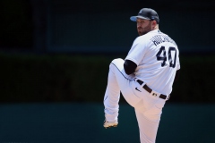 Texas-Rangers-at-Detroit-Tigers-June-19-2022-1