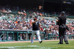 Texas-Rangers-at-Detroit-Tigers-June-19-2022-10
