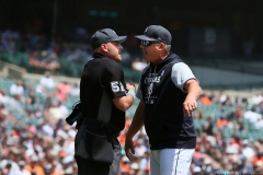 Texas-Rangers-at-Detroit-Tigers-June-19-2022-11