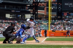 Texas-Rangers-at-Detroit-Tigers-June-19-2022-12