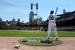 Texas-Rangers-at-Detroit-Tigers-June-19-2022-13
