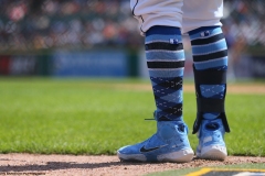 Texas-Rangers-at-Detroit-Tigers-June-19-2022-14