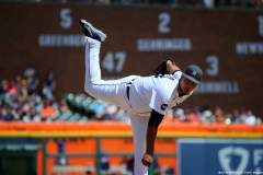 Texas-Rangers-at-Detroit-Tigers-June-19-2022-16
