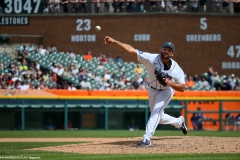 Texas-Rangers-at-Detroit-Tigers-June-19-2022-17