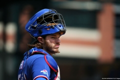 Texas-Rangers-at-Detroit-Tigers-June-19-2022-18