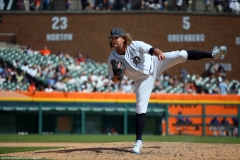 Texas-Rangers-at-Detroit-Tigers-June-19-2022-19