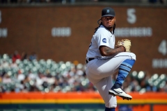 Texas-Rangers-at-Detroit-Tigers-June-19-2022-20