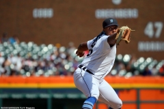 Texas-Rangers-at-Detroit-Tigers-June-19-2022-21