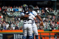 Texas-Rangers-at-Detroit-Tigers-June-19-2022-22