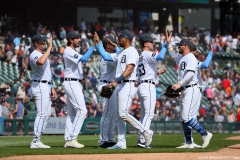 Texas-Rangers-at-Detroit-Tigers-June-19-2022-24
