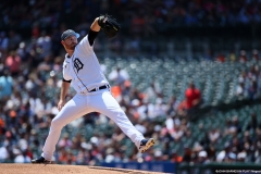 Texas-Rangers-at-Detroit-Tigers-June-19-2022-3