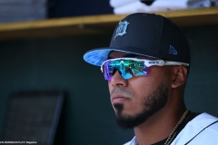 Texas-Rangers-at-Detroit-Tigers-June-19-2022-4