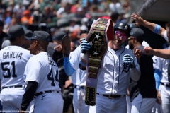Texas-Rangers-at-Detroit-Tigers-June-19-2022-5