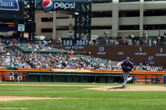 Texas-Rangers-at-Detroit-Tigers-June-19-2022-6