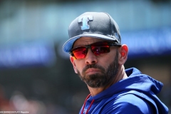 Texas-Rangers-at-Detroit-Tigers-June-19-2022-7