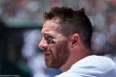 Texas-Rangers-at-Detroit-Tigers-June-19-2022-8
