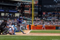 Texas-Rangers-at-Detroit-Tigers-June-19-2022-9