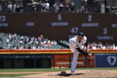 Minnesota-Twins-at-Detroit-Tigers-June-2-2022-1