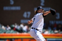 Minnesota-Twins-at-Detroit-Tigers-June-2-2022-10