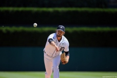 Minnesota-Twins-at-Detroit-Tigers-June-2-2022-11
