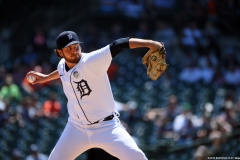 Minnesota-Twins-at-Detroit-Tigers-June-2-2022-12