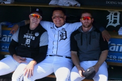 Minnesota-Twins-at-Detroit-Tigers-June-2-2022-14
