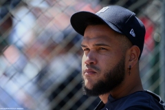 Minnesota-Twins-at-Detroit-Tigers-June-2-2022-15
