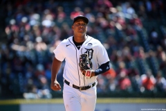 Minnesota-Twins-at-Detroit-Tigers-June-2-2022-16