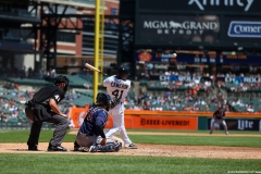 Minnesota-Twins-at-Detroit-Tigers-June-2-2022-17