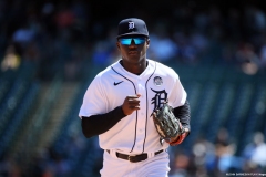 Minnesota-Twins-at-Detroit-Tigers-June-2-2022-18