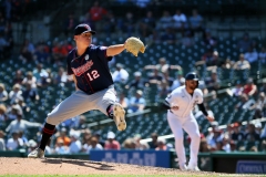Minnesota-Twins-at-Detroit-Tigers-June-2-2022-19