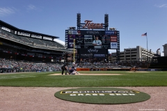 Minnesota-Twins-at-Detroit-Tigers-June-2-2022-2
