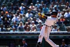 Minnesota-Twins-at-Detroit-Tigers-June-2-2022-20