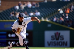 Minnesota-Twins-at-Detroit-Tigers-June-2-2022-21