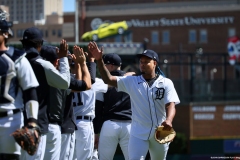 Minnesota-Twins-at-Detroit-Tigers-June-2-2022-23