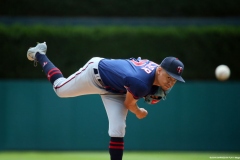 Minnesota-Twins-at-Detroit-Tigers-June-2-2022-3